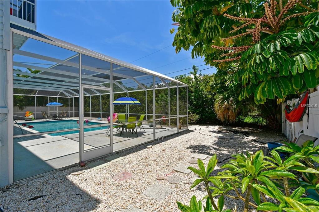 314 64TH ST, HOLMES BEACH, Florida 34217, 4 Bedrooms Bedrooms, 10 Rooms Rooms,2 BathroomsBathrooms,Residential,For sale,64TH ST,A4192538