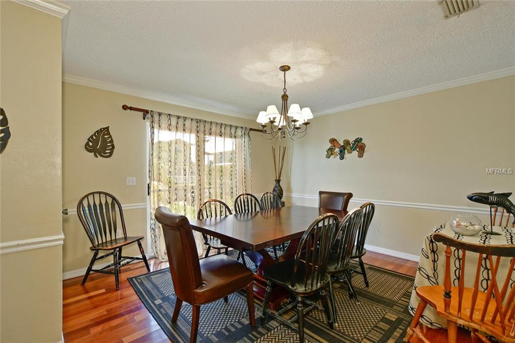 314 64TH ST, HOLMES BEACH, Florida 34217, 4 Bedrooms Bedrooms, 10 Rooms Rooms,2 BathroomsBathrooms,Residential,For sale,64TH ST,A4192538