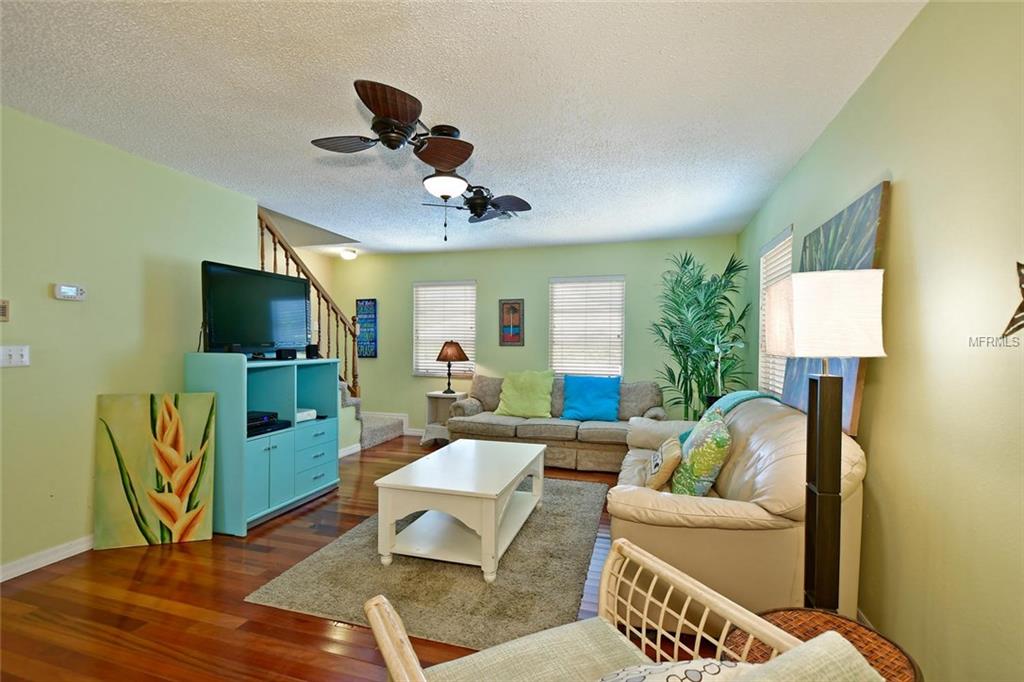 314 64TH ST, HOLMES BEACH, Florida 34217, 4 Bedrooms Bedrooms, 10 Rooms Rooms,2 BathroomsBathrooms,Residential,For sale,64TH ST,A4192538