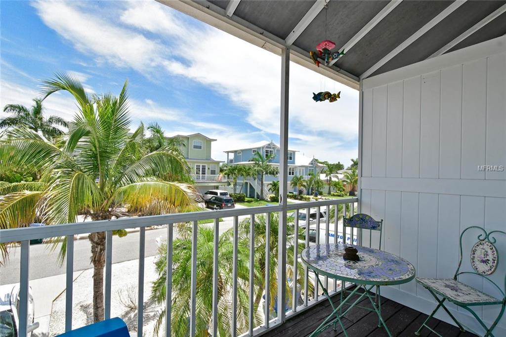 314 64TH ST, HOLMES BEACH, Florida 34217, 4 Bedrooms Bedrooms, 10 Rooms Rooms,2 BathroomsBathrooms,Residential,For sale,64TH ST,A4192538