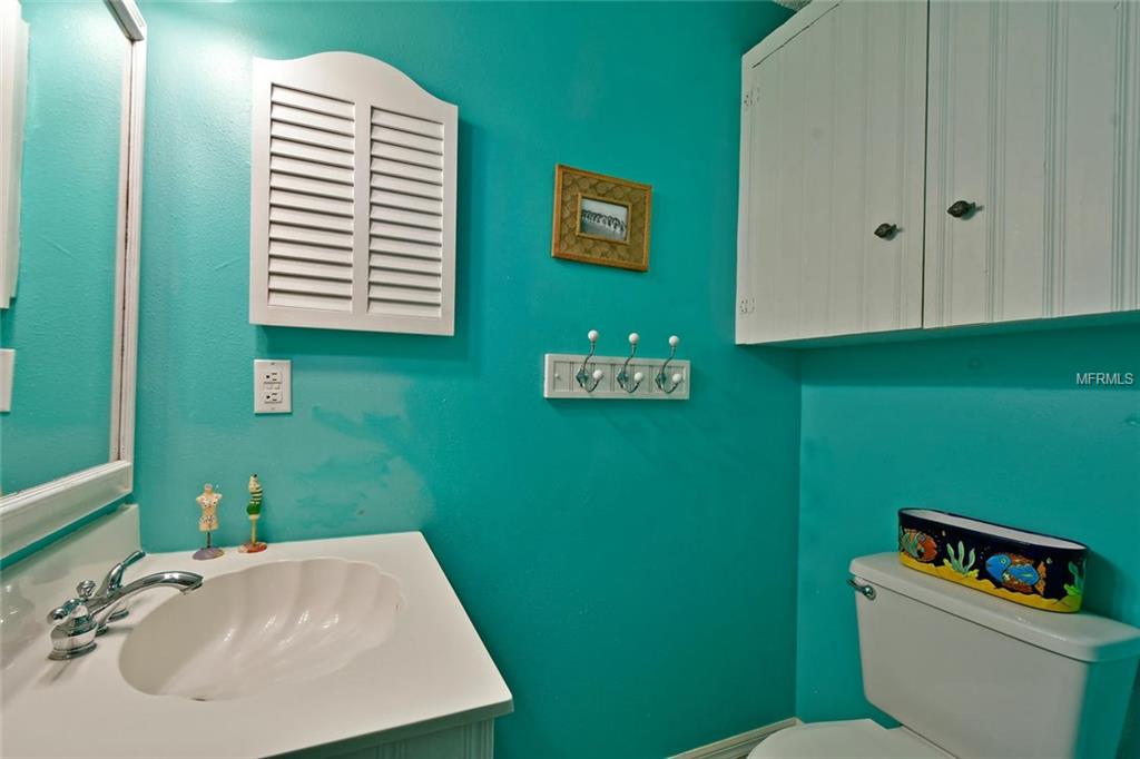 314 64TH ST, HOLMES BEACH, Florida 34217, 4 Bedrooms Bedrooms, 10 Rooms Rooms,2 BathroomsBathrooms,Residential,For sale,64TH ST,A4192538