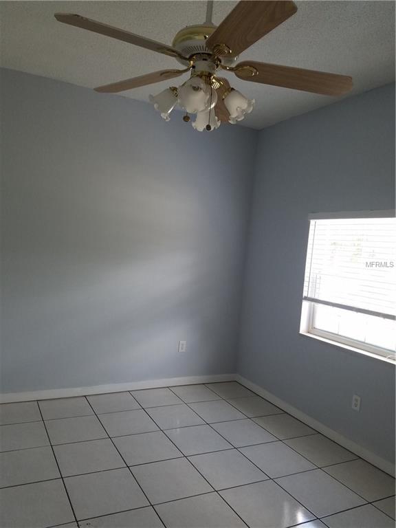 2421 69TH AVENUE S, ST PETERSBURG, Florida 33712, 4 Bedrooms Bedrooms, 8 Rooms Rooms,5 BathroomsBathrooms,Residential,For sale,69TH,T2903167