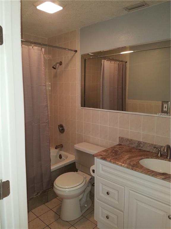 2421 69TH AVENUE S, ST PETERSBURG, Florida 33712, 4 Bedrooms Bedrooms, 8 Rooms Rooms,5 BathroomsBathrooms,Residential,For sale,69TH,T2903167