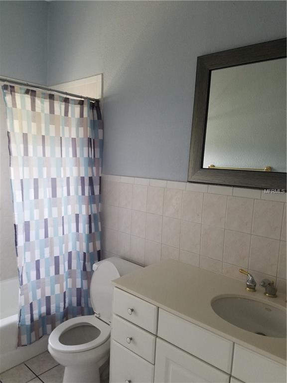 2421 69TH AVENUE S, ST PETERSBURG, Florida 33712, 4 Bedrooms Bedrooms, 8 Rooms Rooms,5 BathroomsBathrooms,Residential,For sale,69TH,T2903167