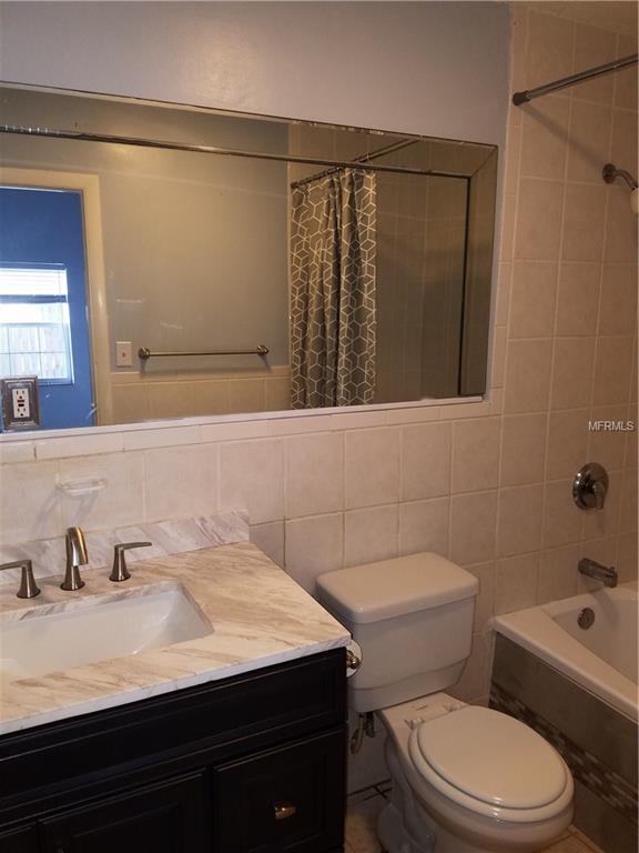 2421 69TH AVENUE S, ST PETERSBURG, Florida 33712, 4 Bedrooms Bedrooms, 8 Rooms Rooms,5 BathroomsBathrooms,Residential,For sale,69TH,T2903167