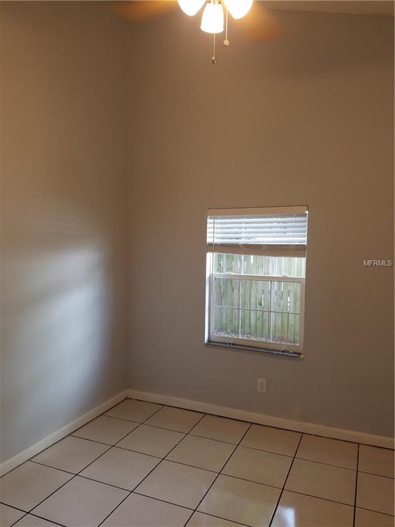 2421 69TH AVENUE S, ST PETERSBURG, Florida 33712, 4 Bedrooms Bedrooms, 8 Rooms Rooms,5 BathroomsBathrooms,Residential,For sale,69TH,T2903167