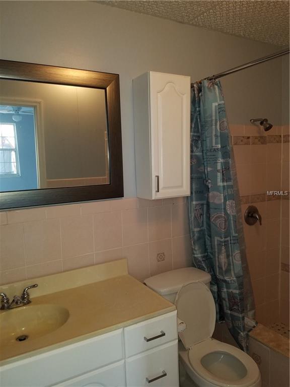 2421 69TH AVENUE S, ST PETERSBURG, Florida 33712, 4 Bedrooms Bedrooms, 8 Rooms Rooms,5 BathroomsBathrooms,Residential,For sale,69TH,T2903167