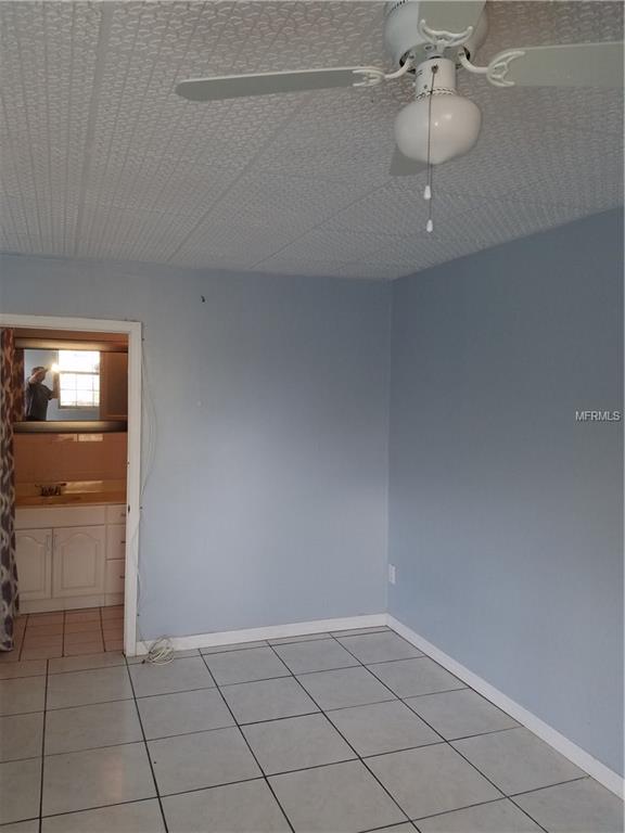 2421 69TH AVENUE S, ST PETERSBURG, Florida 33712, 4 Bedrooms Bedrooms, 8 Rooms Rooms,5 BathroomsBathrooms,Residential,For sale,69TH,T2903167