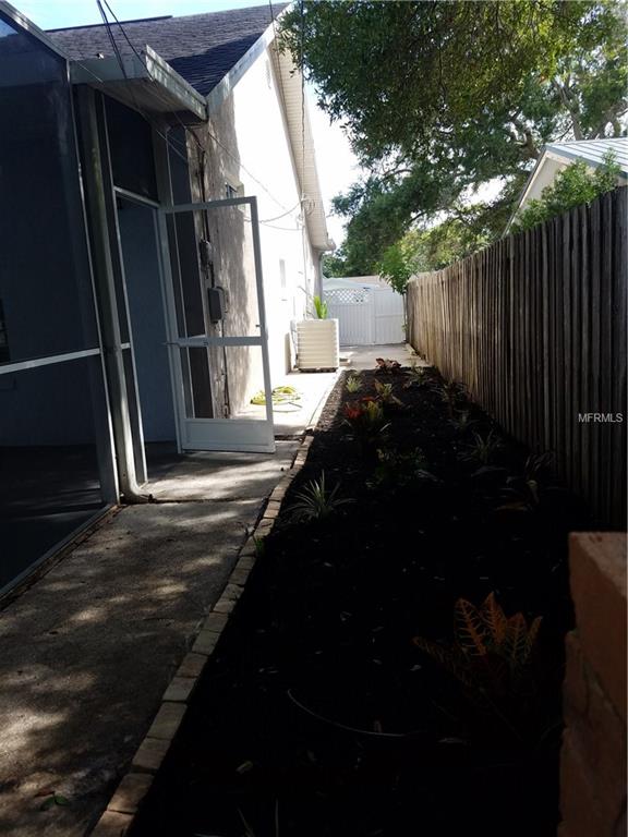 2421 69TH AVENUE S, ST PETERSBURG, Florida 33712, 4 Bedrooms Bedrooms, 8 Rooms Rooms,5 BathroomsBathrooms,Residential,For sale,69TH,T2903167