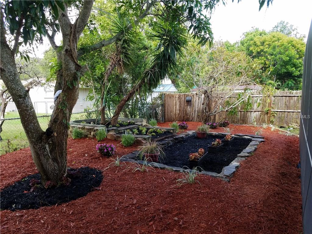 2421 69TH AVENUE S, ST PETERSBURG, Florida 33712, 4 Bedrooms Bedrooms, 8 Rooms Rooms,5 BathroomsBathrooms,Residential,For sale,69TH,T2903167