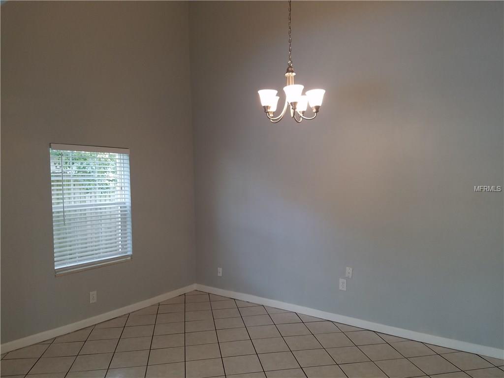 2421 69TH AVENUE S, ST PETERSBURG, Florida 33712, 4 Bedrooms Bedrooms, 8 Rooms Rooms,5 BathroomsBathrooms,Residential,For sale,69TH,T2903167