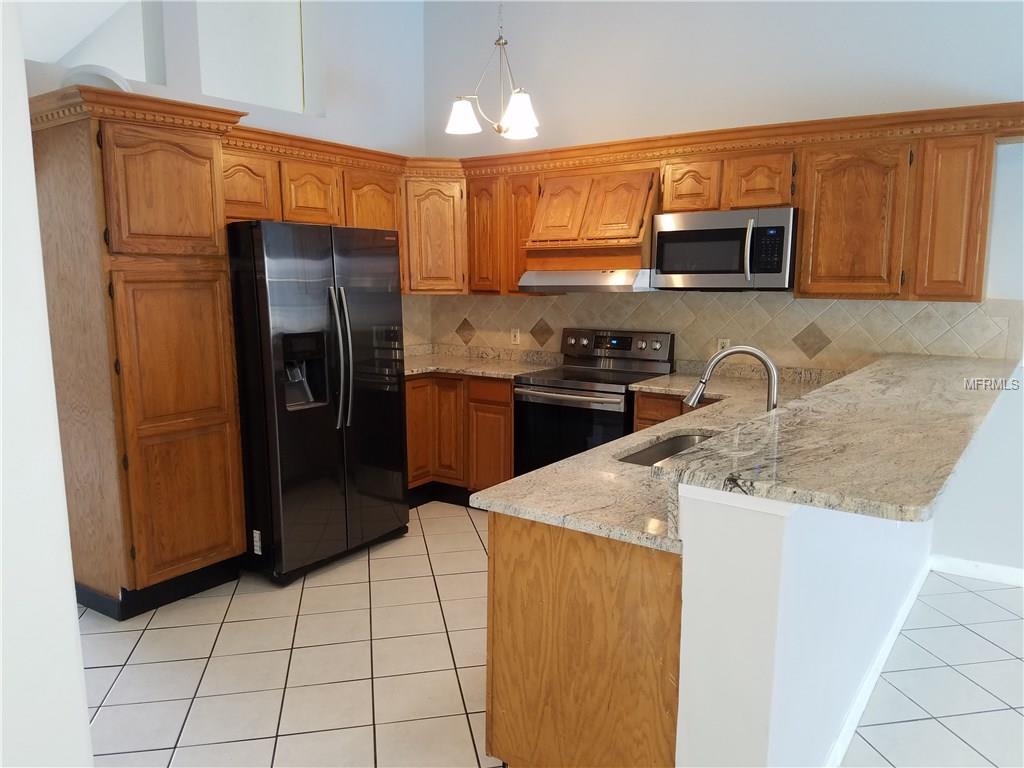 2421 69TH AVENUE S, ST PETERSBURG, Florida 33712, 4 Bedrooms Bedrooms, 8 Rooms Rooms,5 BathroomsBathrooms,Residential,For sale,69TH,T2903167