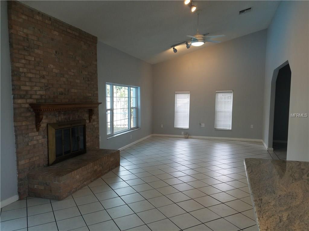 2421 69TH AVENUE S, ST PETERSBURG, Florida 33712, 4 Bedrooms Bedrooms, 8 Rooms Rooms,5 BathroomsBathrooms,Residential,For sale,69TH,T2903167