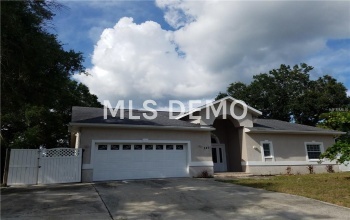 2421 69TH AVENUE S, ST PETERSBURG, Florida 33712, 4 Bedrooms Bedrooms, 8 Rooms Rooms,5 BathroomsBathrooms,Residential,For sale,69TH,T2903167