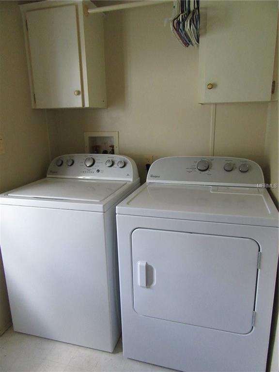 74 ROSALIE OAKS BOULEVARD, LAKE WALES, Florida 33898, 2 Bedrooms Bedrooms, 6 Rooms Rooms,2 BathroomsBathrooms,Residential,For sale,ROSALIE OAKS,K4701765