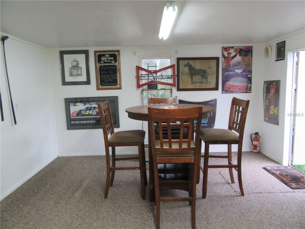 74 ROSALIE OAKS BOULEVARD, LAKE WALES, Florida 33898, 2 Bedrooms Bedrooms, 6 Rooms Rooms,2 BathroomsBathrooms,Residential,For sale,ROSALIE OAKS,K4701765