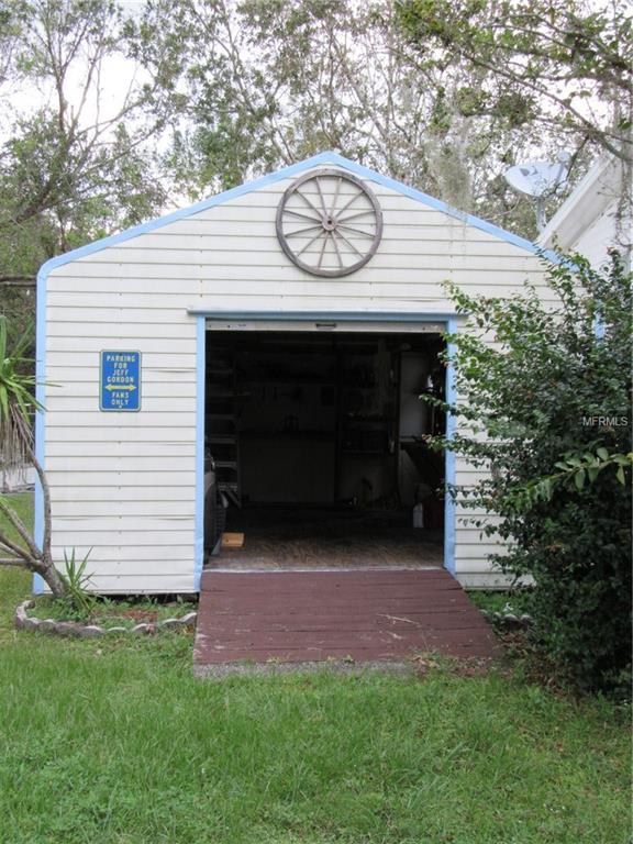 74 ROSALIE OAKS BOULEVARD, LAKE WALES, Florida 33898, 2 Bedrooms Bedrooms, 6 Rooms Rooms,2 BathroomsBathrooms,Residential,For sale,ROSALIE OAKS,K4701765