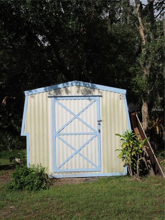 74 ROSALIE OAKS BOULEVARD, LAKE WALES, Florida 33898, 2 Bedrooms Bedrooms, 6 Rooms Rooms,2 BathroomsBathrooms,Residential,For sale,ROSALIE OAKS,K4701765