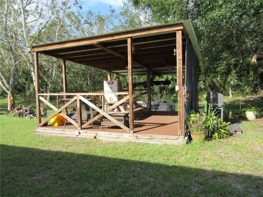 74 ROSALIE OAKS BOULEVARD, LAKE WALES, Florida 33898, 2 Bedrooms Bedrooms, 6 Rooms Rooms,2 BathroomsBathrooms,Residential,For sale,ROSALIE OAKS,K4701765