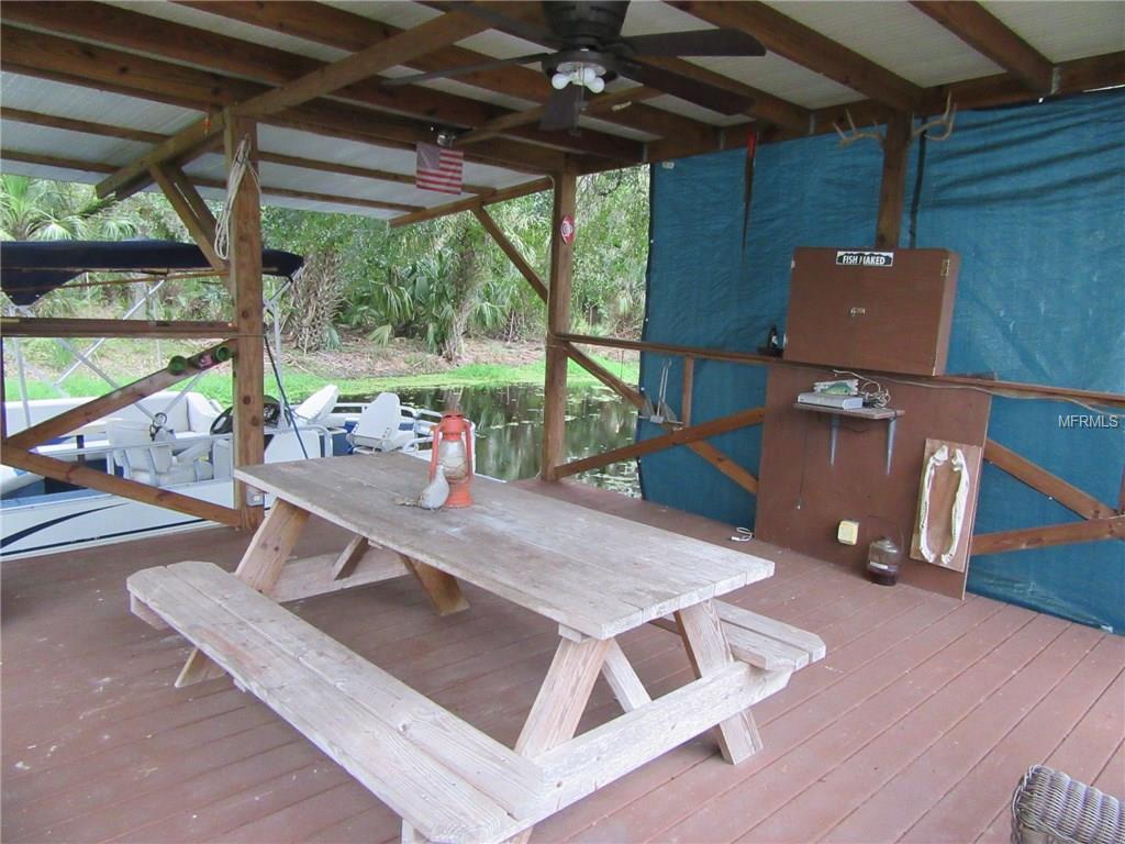 74 ROSALIE OAKS BOULEVARD, LAKE WALES, Florida 33898, 2 Bedrooms Bedrooms, 6 Rooms Rooms,2 BathroomsBathrooms,Residential,For sale,ROSALIE OAKS,K4701765