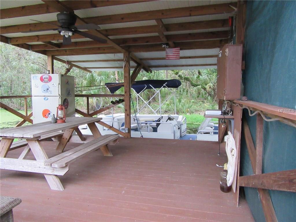 74 ROSALIE OAKS BOULEVARD, LAKE WALES, Florida 33898, 2 Bedrooms Bedrooms, 6 Rooms Rooms,2 BathroomsBathrooms,Residential,For sale,ROSALIE OAKS,K4701765