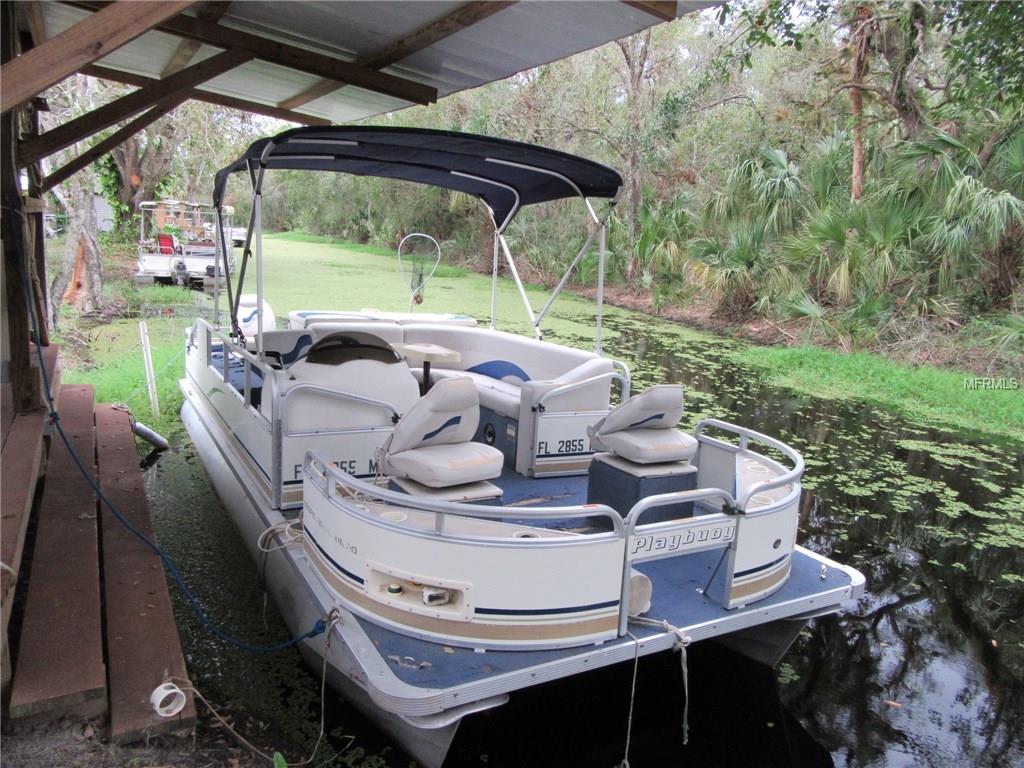 74 ROSALIE OAKS BOULEVARD, LAKE WALES, Florida 33898, 2 Bedrooms Bedrooms, 6 Rooms Rooms,2 BathroomsBathrooms,Residential,For sale,ROSALIE OAKS,K4701765