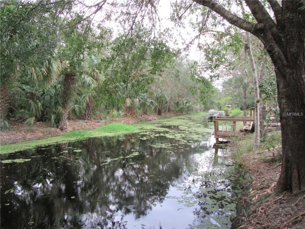 74 ROSALIE OAKS BOULEVARD, LAKE WALES, Florida 33898, 2 Bedrooms Bedrooms, 6 Rooms Rooms,2 BathroomsBathrooms,Residential,For sale,ROSALIE OAKS,K4701765