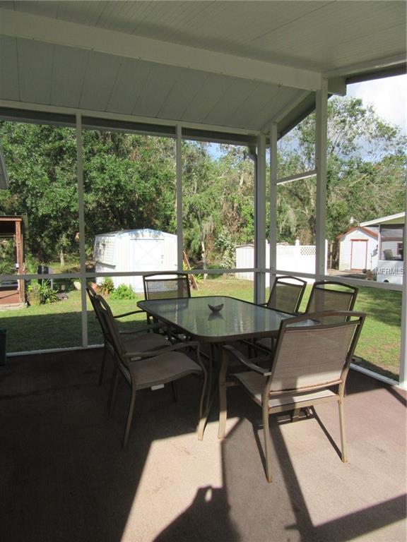 74 ROSALIE OAKS BOULEVARD, LAKE WALES, Florida 33898, 2 Bedrooms Bedrooms, 6 Rooms Rooms,2 BathroomsBathrooms,Residential,For sale,ROSALIE OAKS,K4701765