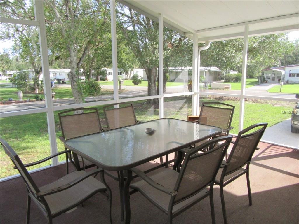 74 ROSALIE OAKS BOULEVARD, LAKE WALES, Florida 33898, 2 Bedrooms Bedrooms, 6 Rooms Rooms,2 BathroomsBathrooms,Residential,For sale,ROSALIE OAKS,K4701765