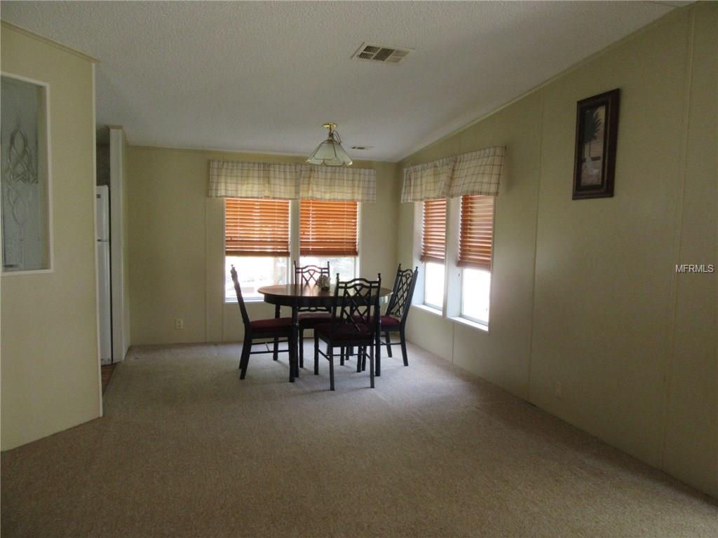 74 ROSALIE OAKS BOULEVARD, LAKE WALES, Florida 33898, 2 Bedrooms Bedrooms, 6 Rooms Rooms,2 BathroomsBathrooms,Residential,For sale,ROSALIE OAKS,K4701765