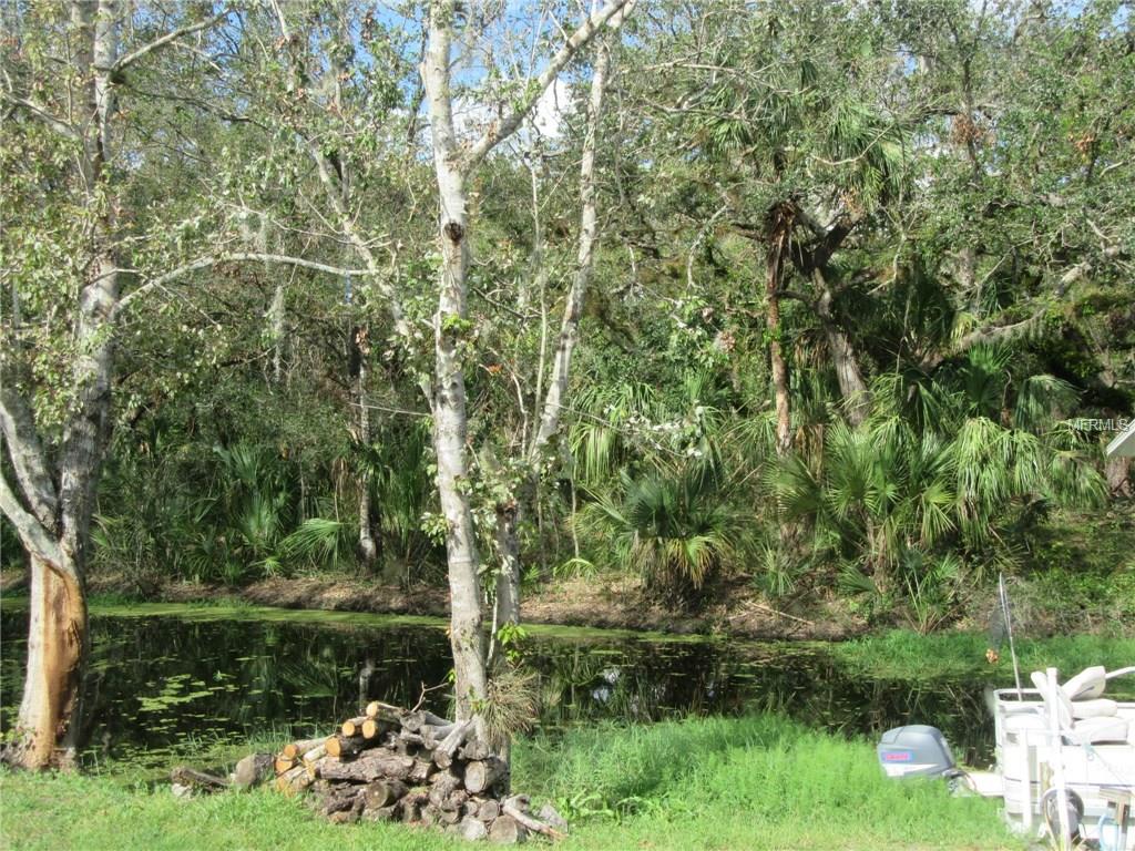 74 ROSALIE OAKS BOULEVARD, LAKE WALES, Florida 33898, 2 Bedrooms Bedrooms, 6 Rooms Rooms,2 BathroomsBathrooms,Residential,For sale,ROSALIE OAKS,K4701765