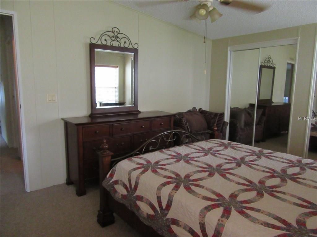 74 ROSALIE OAKS BOULEVARD, LAKE WALES, Florida 33898, 2 Bedrooms Bedrooms, 6 Rooms Rooms,2 BathroomsBathrooms,Residential,For sale,ROSALIE OAKS,K4701765