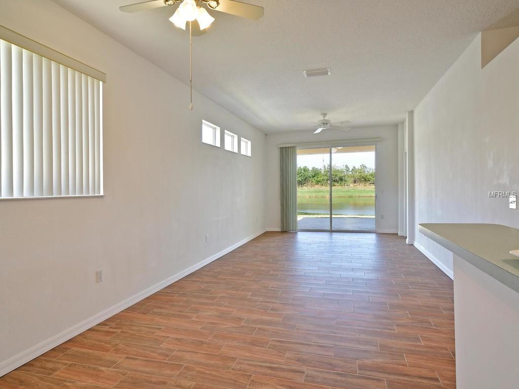 12921 NIGHTSHADE PLACE, LAKEWOOD RANCH, Florida 34202, 3 Bedrooms Bedrooms, 5 Rooms Rooms,2 BathroomsBathrooms,Residential,For sale,NIGHTSHADE,A4200124