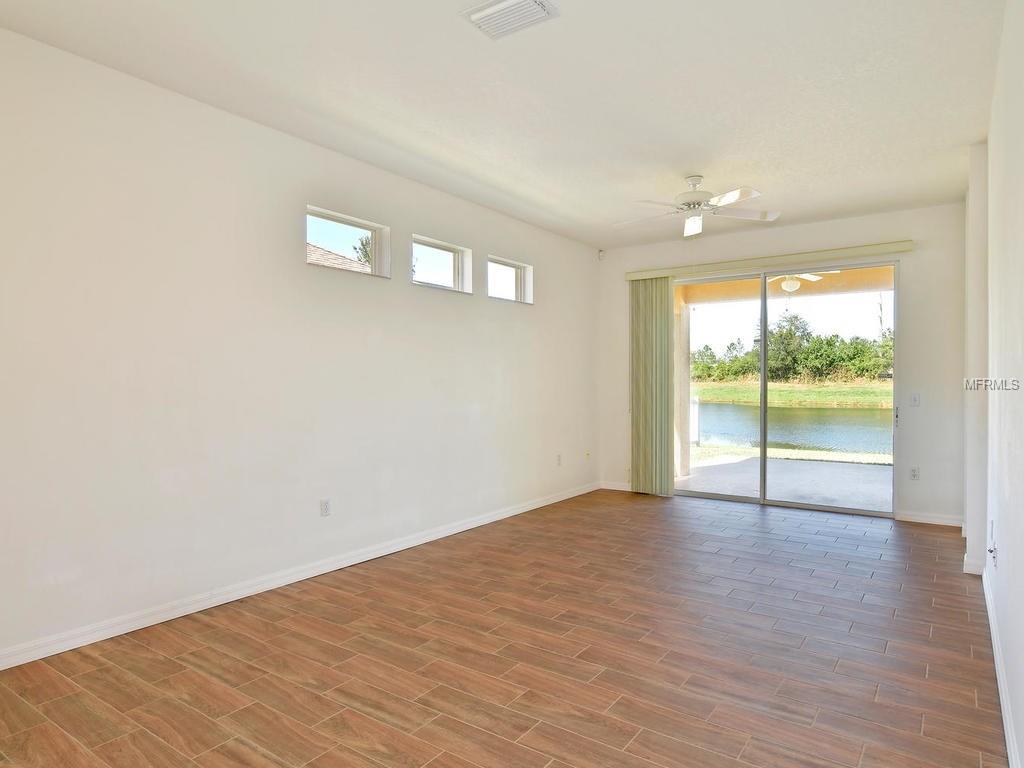 12921 NIGHTSHADE PLACE, LAKEWOOD RANCH, Florida 34202, 3 Bedrooms Bedrooms, 5 Rooms Rooms,2 BathroomsBathrooms,Residential,For sale,NIGHTSHADE,A4200124