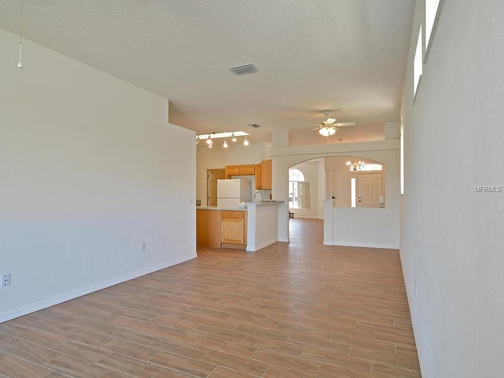 12921 NIGHTSHADE PLACE, LAKEWOOD RANCH, Florida 34202, 3 Bedrooms Bedrooms, 5 Rooms Rooms,2 BathroomsBathrooms,Residential,For sale,NIGHTSHADE,A4200124