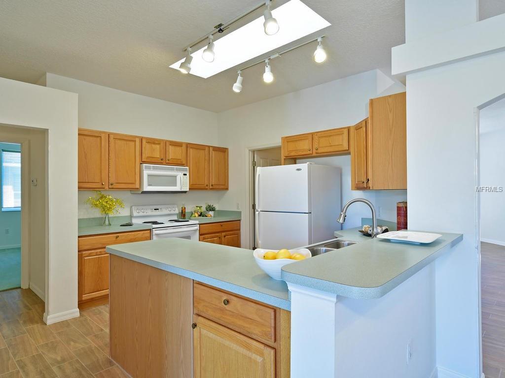 12921 NIGHTSHADE PLACE, LAKEWOOD RANCH, Florida 34202, 3 Bedrooms Bedrooms, 5 Rooms Rooms,2 BathroomsBathrooms,Residential,For sale,NIGHTSHADE,A4200124