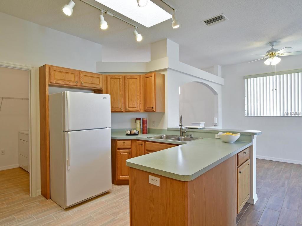 12921 NIGHTSHADE PLACE, LAKEWOOD RANCH, Florida 34202, 3 Bedrooms Bedrooms, 5 Rooms Rooms,2 BathroomsBathrooms,Residential,For sale,NIGHTSHADE,A4200124