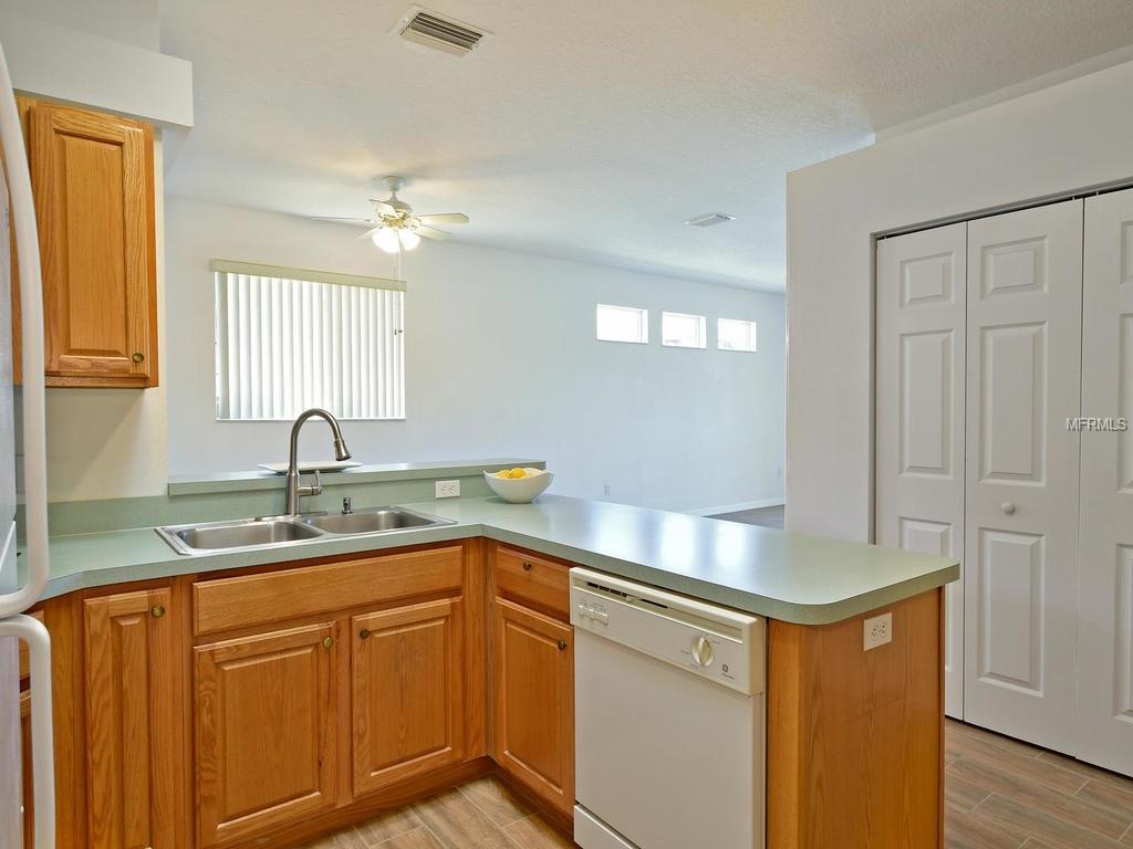 12921 NIGHTSHADE PLACE, LAKEWOOD RANCH, Florida 34202, 3 Bedrooms Bedrooms, 5 Rooms Rooms,2 BathroomsBathrooms,Residential,For sale,NIGHTSHADE,A4200124