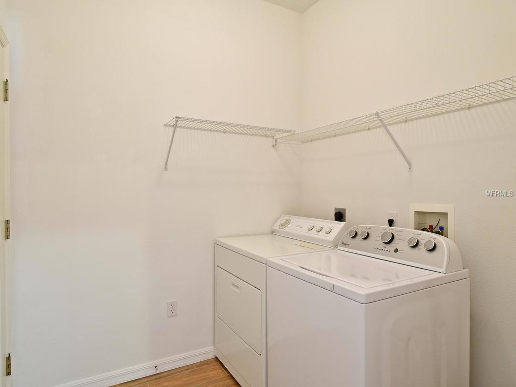 12921 NIGHTSHADE PLACE, LAKEWOOD RANCH, Florida 34202, 3 Bedrooms Bedrooms, 5 Rooms Rooms,2 BathroomsBathrooms,Residential,For sale,NIGHTSHADE,A4200124