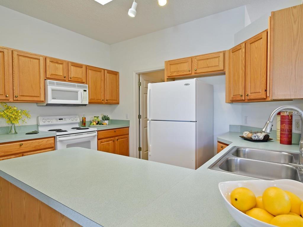 12921 NIGHTSHADE PLACE, LAKEWOOD RANCH, Florida 34202, 3 Bedrooms Bedrooms, 5 Rooms Rooms,2 BathroomsBathrooms,Residential,For sale,NIGHTSHADE,A4200124