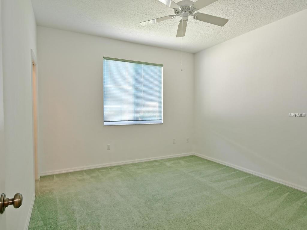 12921 NIGHTSHADE PLACE, LAKEWOOD RANCH, Florida 34202, 3 Bedrooms Bedrooms, 5 Rooms Rooms,2 BathroomsBathrooms,Residential,For sale,NIGHTSHADE,A4200124