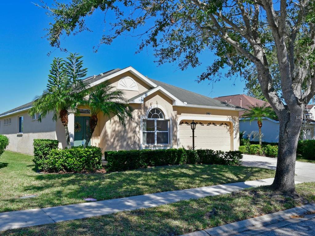 12921 NIGHTSHADE PLACE, LAKEWOOD RANCH, Florida 34202, 3 Bedrooms Bedrooms, 5 Rooms Rooms,2 BathroomsBathrooms,Residential,For sale,NIGHTSHADE,A4200124