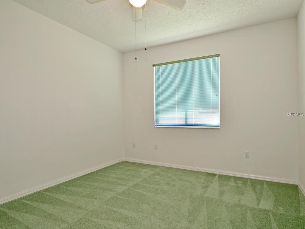 12921 NIGHTSHADE PLACE, LAKEWOOD RANCH, Florida 34202, 3 Bedrooms Bedrooms, 5 Rooms Rooms,2 BathroomsBathrooms,Residential,For sale,NIGHTSHADE,A4200124