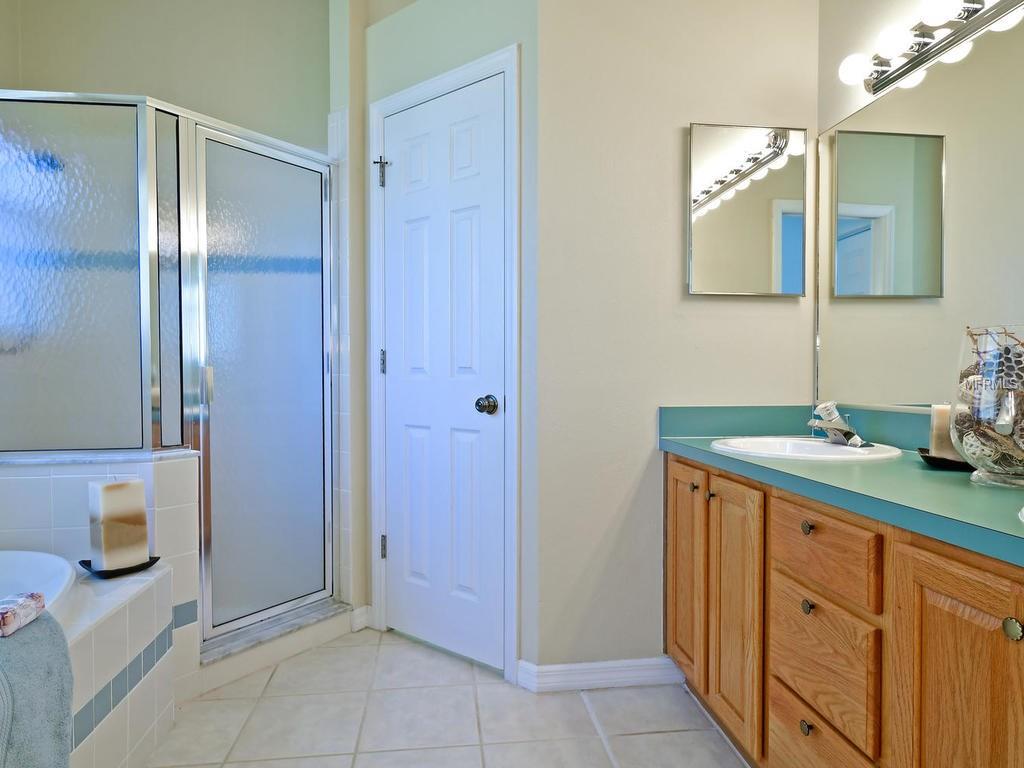 12921 NIGHTSHADE PLACE, LAKEWOOD RANCH, Florida 34202, 3 Bedrooms Bedrooms, 5 Rooms Rooms,2 BathroomsBathrooms,Residential,For sale,NIGHTSHADE,A4200124