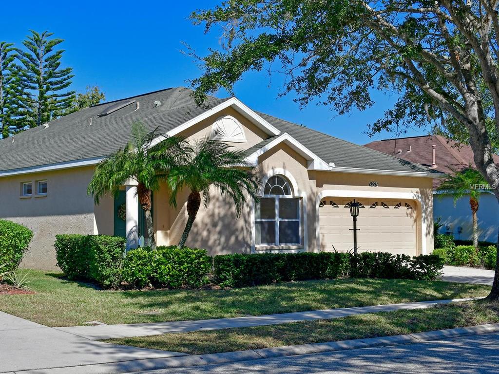 12921 NIGHTSHADE PLACE, LAKEWOOD RANCH, Florida 34202, 3 Bedrooms Bedrooms, 5 Rooms Rooms,2 BathroomsBathrooms,Residential,For sale,NIGHTSHADE,A4200124