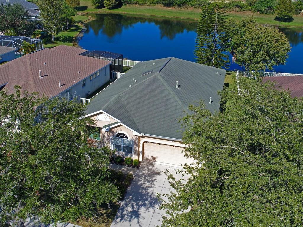 12921 NIGHTSHADE PLACE, LAKEWOOD RANCH, Florida 34202, 3 Bedrooms Bedrooms, 5 Rooms Rooms,2 BathroomsBathrooms,Residential,For sale,NIGHTSHADE,A4200124