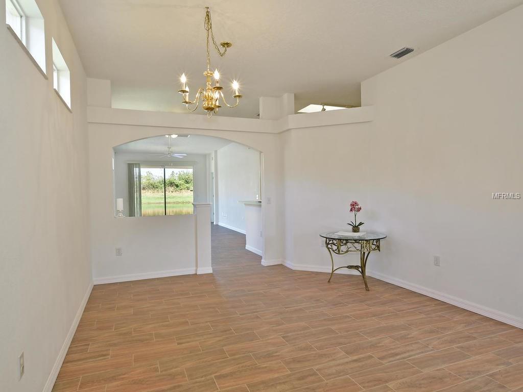 12921 NIGHTSHADE PLACE, LAKEWOOD RANCH, Florida 34202, 3 Bedrooms Bedrooms, 5 Rooms Rooms,2 BathroomsBathrooms,Residential,For sale,NIGHTSHADE,A4200124