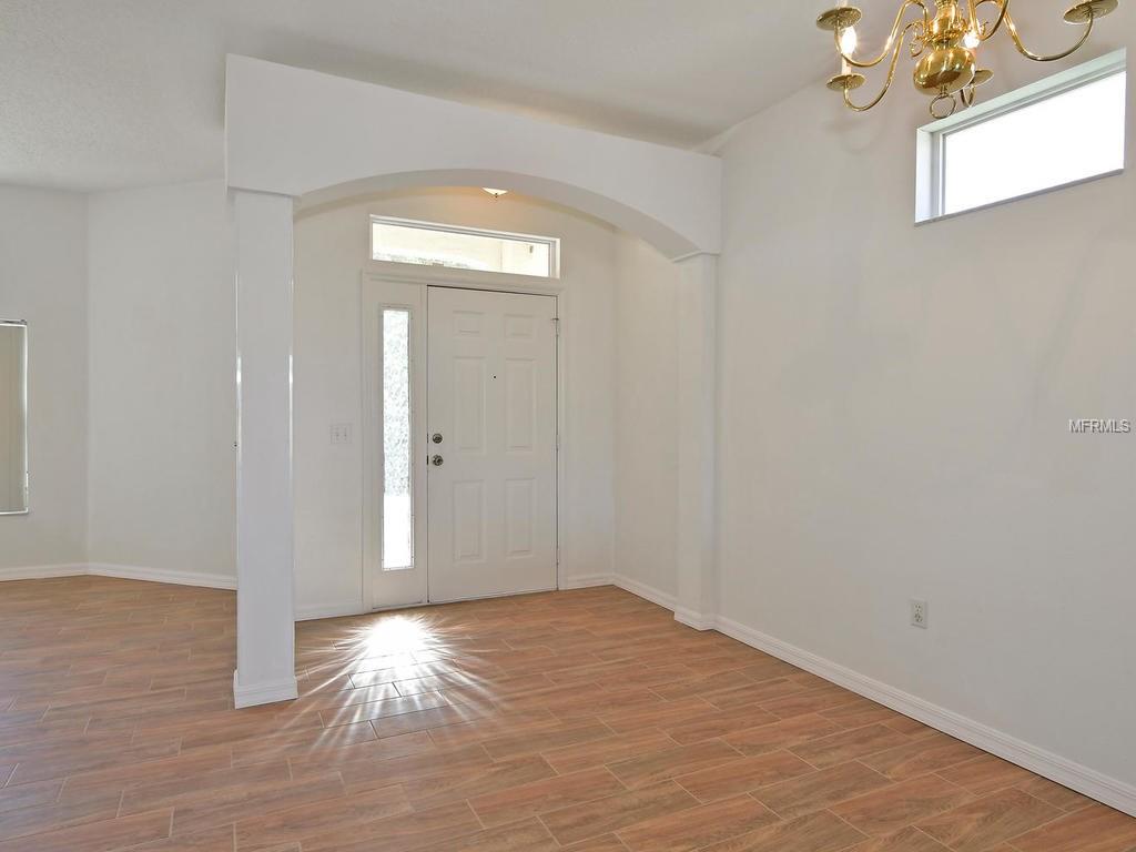 12921 NIGHTSHADE PLACE, LAKEWOOD RANCH, Florida 34202, 3 Bedrooms Bedrooms, 5 Rooms Rooms,2 BathroomsBathrooms,Residential,For sale,NIGHTSHADE,A4200124