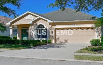 12921 NIGHTSHADE PLACE, LAKEWOOD RANCH, Florida 34202, 3 Bedrooms Bedrooms, 5 Rooms Rooms,2 BathroomsBathrooms,Residential,For sale,NIGHTSHADE,A4200124