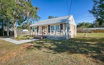 937 CR 481W, LAKE PANASOFFKEE, Florida 33538, 2 Bedrooms Bedrooms, 4 Rooms Rooms,1 BathroomBathrooms,Residential,For sale,CR 481W,G4850002